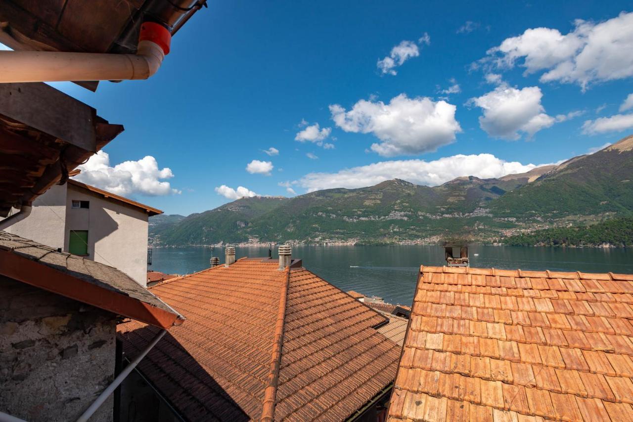 Cottage On The Lake By Holiday Solutions ليتْسّينو المظهر الخارجي الصورة