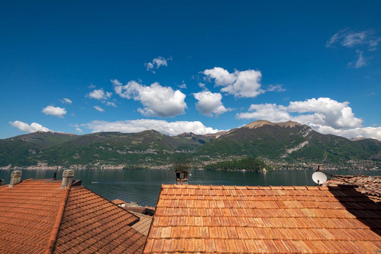 Cottage On The Lake By Holiday Solutions ليتْسّينو المظهر الخارجي الصورة